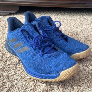 adidas james harden basketball shoes